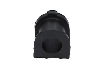 CUZINET STABILIZATOR Kavo Parts SBS9064 16