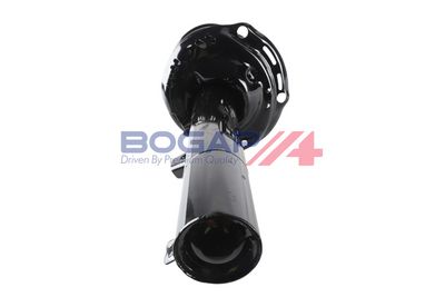 AMORTIZOR BOGAP A3410142 3