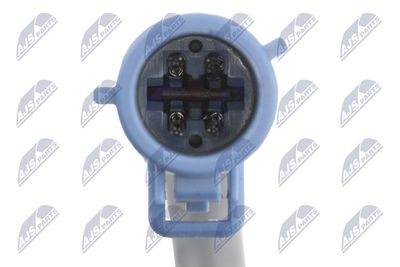 SONDA LAMBDA NTY ESLFR011 2