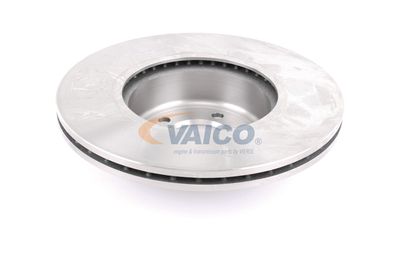 DISC FRANA VAICO V2080017 5