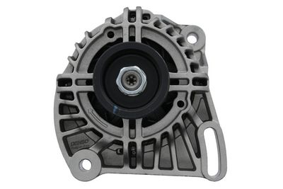 GENERATOR / ALTERNATOR VALEO 444787