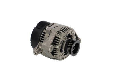GENERATOR / ALTERNATOR REMANTE 011003000220R 51