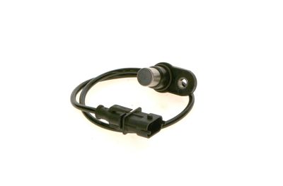 SENSOR NOCKENWELLENPOSITION BOSCH 0232103026 25
