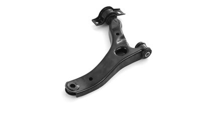 LENKER RADAUFHäNGUNG SKF VKDS324006 6