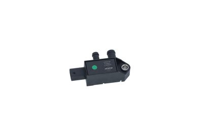 SENSOR ABGASDRUCK NRF 708073 23