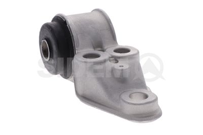 SUPORT AX SIDEM 863711 9