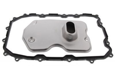 SET FILTRE HIDRAULICE CUTIE E VIT.AUTOMATA