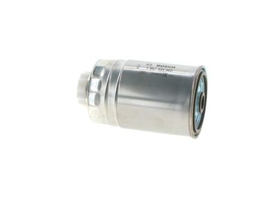 FILTRU COMBUSTIBIL BOSCH 1457434460 24