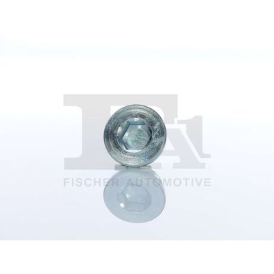 SURUB DE GOLIRE BAIA DE ULEI FA1 257809001 29