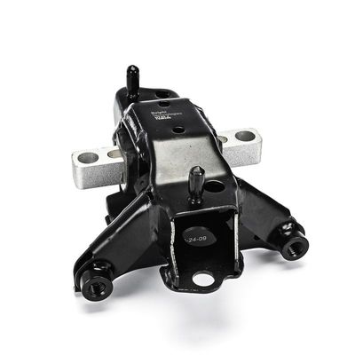 LAGERUNG MOTOR DELPHI TEM266 25