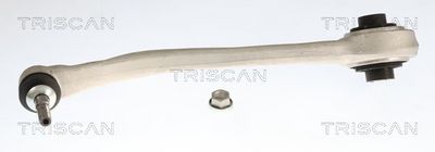 Bærearm, hjulophæng TRISCAN 8500 115148