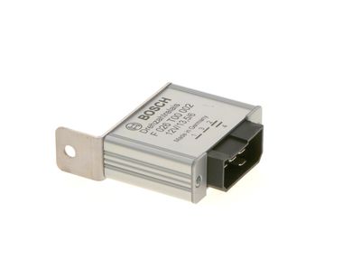 RELEU POMPA COMBUSTIBIL BOSCH F026T00002 24