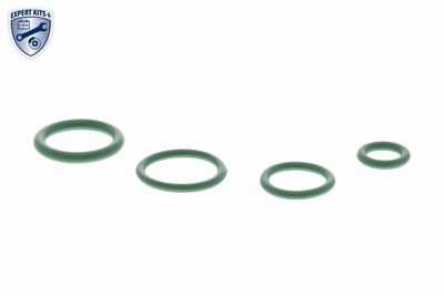 SUPAPA EXPANSIUNE CLIMA ACKOJA A38770001 1