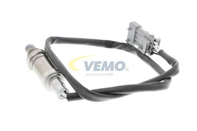 LAMBDASONDE VEMO V95760010 27