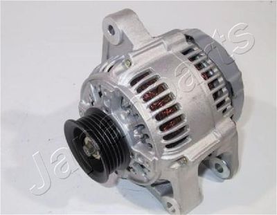 GENERATOR / ALTERNATOR JAPANPARTS ALT537 3