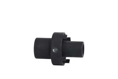 ZAPFENSCHLüSSEL WELLENFLANSCH KS TOOLS 4500108 35