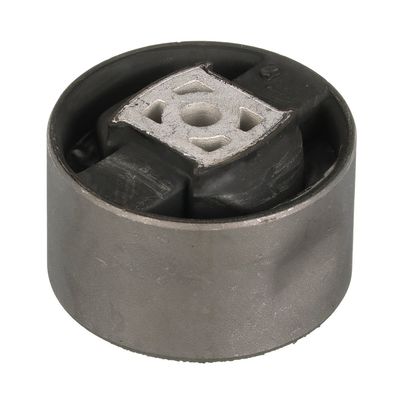 DäMPFER MOTORLAGERUNG GATES ETM1243 36