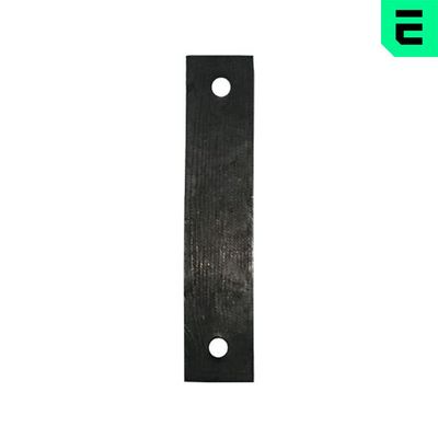 SUPORT SISTEM DE ESAPAMENT