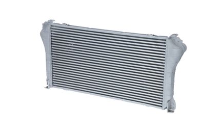 INTERCOOLER COMPRESOR NRF 30243 28