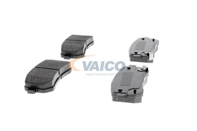 SET PLACUTE FRANA FRANA DISC VAICO V520070 16