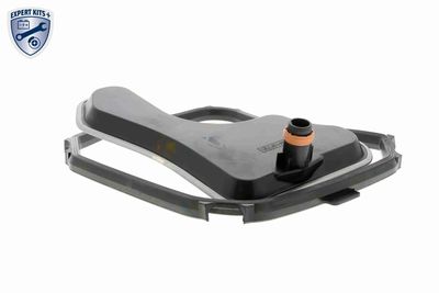 HYDRAULIKFILTERSATZ AUTOMATIKGETRIEBE VAICO V220313 2