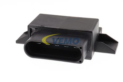 RELEU POMPA COMBUSTIBIL VEMO V15710065 49