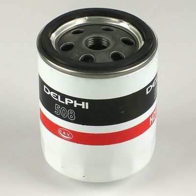 FILTRU COMBUSTIBIL DELPHI HDF508 14