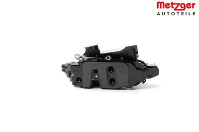 INCUIETOARE USA METZGER AUTOTEILE 2314521 22