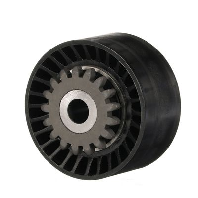 ROLA INTINZATOR CUREA TRANSMISIE GATES T39011 5