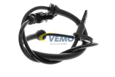 SENSOR RADDREHZAHL VEMO V30720230 41