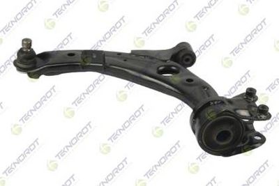 BRAT SUSPENSIE ROATA