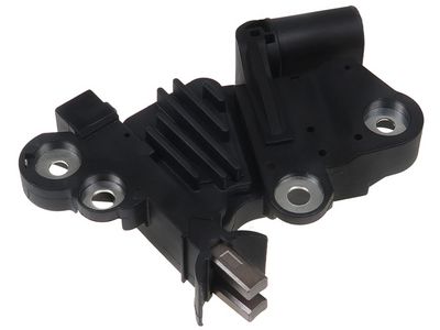 Régulateur d'alternateur AS-PL — 12V
