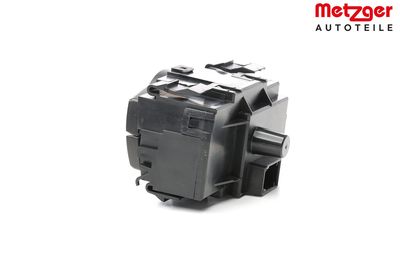 COMUTATOR FAR METZGER AUTOTEILE 09161317 11
