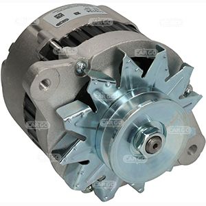 GENERATOR / ALTERNATOR HC-Cargo F032110134 1