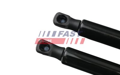 AMORTIZOR PORTBAGAJ FAST FT94812K 2