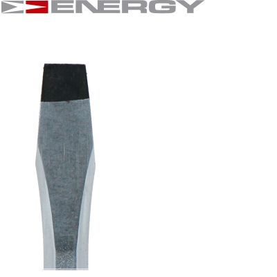 SURUBELNITA ENERGY NE01319 2