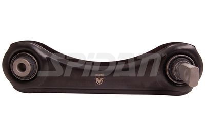 STANGE/STREBE RADAUFHäNGUNG