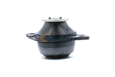 LAGERUNG MOTOR VAICO V101222 16