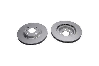 DISC FRANA Kavo Parts BR10033C 16