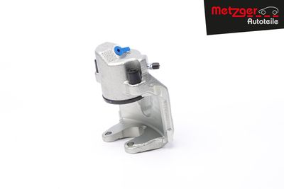 BREMSSATTEL METZGER AUTOTEILE 6260269 25