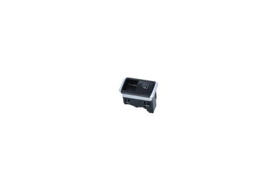 SCHALTER FENSTERHEBER NRF 911007 36