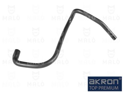 маркуч за парното AKRON-MALÒ 62671