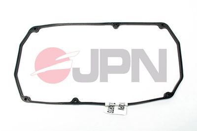 JPN 40U5020-JPN Прокладка клапанной крышки  для MITSUBISHI PROUDIA/DIGNITY (Митсубиши Проудиа/дигнит)