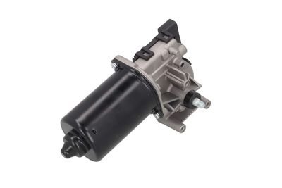 Motor brisača KAMOKA 3100263