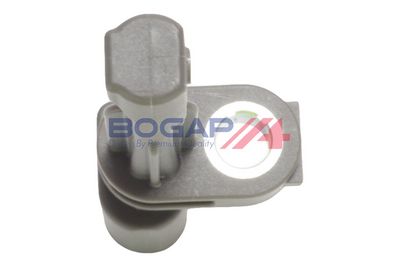 SENZOR TURATIE ROATA BOGAP A7117167 4