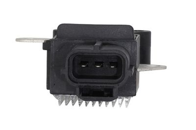 REGULATOR ALTERNATOR KAMOKA 8630054 4