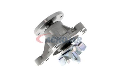 POMPă DE APă RăCIRE MOTOR ACKOJA A520705 17