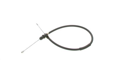 SEILZUG FESTSTELLBREMSE BOSCH 1987477774 1