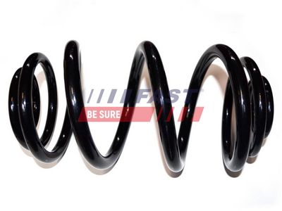 ARC SPIRAL FAST FT12250