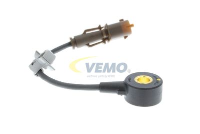 KLOPFSENSOR VEMO V40720585 46